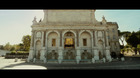 imagen de La Gran Belleza Blu-ray 2