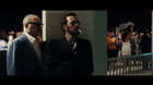 imagen de La Gran Belleza Blu-ray 3