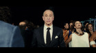 imagen de La Gran Belleza Blu-ray 4