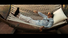 imagen de La Gran Belleza Blu-ray 5