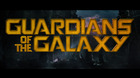 imagen de Guardianes de la Galaxia Blu-ray 2