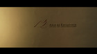 imagen de 12 Años de Esclavitud Blu-ray 2