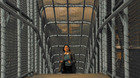 imagen de House - Serie Completa Blu-ray 0