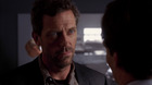 imagen de House - Serie Completa Blu-ray 2