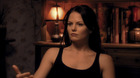 imagen de House - Serie Completa Blu-ray 4