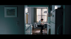 imagen de La Vida Secreta de Walter Mitty Blu-ray 0