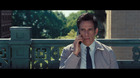 imagen de La Vida Secreta de Walter Mitty Blu-ray 2