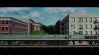imagen de La Vida Secreta de Walter Mitty Blu-ray 3