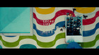 imagen de La Vida Secreta de Walter Mitty Blu-ray 4