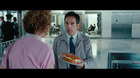 imagen de La Vida Secreta de Walter Mitty Blu-ray 5