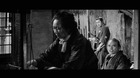 imagen de Yojimbo Blu-ray 5