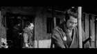 imagen de Yojimbo Blu-ray 4