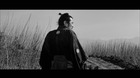 imagen de Yojimbo Blu-ray 1