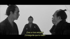 imagen de Yojimbo Blu-ray 2