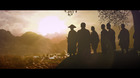 imagen de La Leyenda del Samurái: 47 Ronin Blu-ray 2