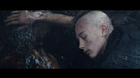 imagen de La Leyenda del Samurái: 47 Ronin Blu-ray 3