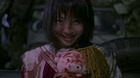 imagen de Battle Royale - Edición Especial Blu-ray 1