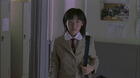 imagen de Battle Royale - Edición Especial Blu-ray 2