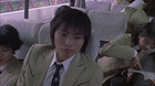 imagen de Battle Royale - Edición Especial Blu-ray 3
