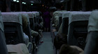 imagen de Battle Royale - Edición Especial Blu-ray 4