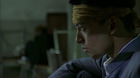 imagen de Battle Royale - Edición Especial Blu-ray 5