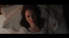 imagen de Carrie Blu-ray 1