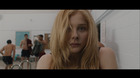 imagen de Carrie Blu-ray 3