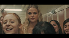 imagen de Carrie Blu-ray 5