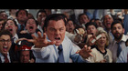imagen de El Lobo de Wall Street - Edición Metálica Blu-ray 0