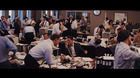 imagen de El Lobo de Wall Street - Edición Metálica Blu-ray 2