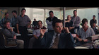 imagen de El Lobo de Wall Street - Edición Metálica Blu-ray 3