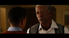 imagen de Plan en Las Vegas Blu-ray 1