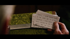 imagen de Plan en Las Vegas Blu-ray 2