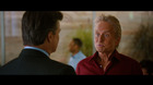 imagen de Plan en Las Vegas Blu-ray 3