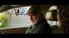 imagen de Plan en Las Vegas Blu-ray 4