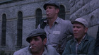imagen de Cadena Perpetua - Edición Definitiva Blu-ray 4