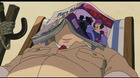 imagen de Porco Rosso - Edición Deluxe Blu-ray 2