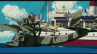 imagen de Porco Rosso - Edición Deluxe Blu-ray 3