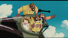 imagen de Porco Rosso - Edición Deluxe Blu-ray 4