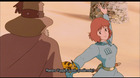 imagen de Nausicaä del Valle del Viento - Edición Deluxe Blu-ray 3