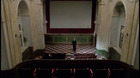 imagen de Cinema Paradiso Blu-ray 3
