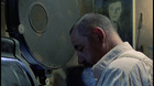 imagen de Cinema Paradiso Blu-ray 4