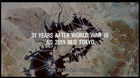 imagen de Akira - Edición Coleccionista (25º Aniversario) Blu-ray 0