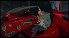 imagen de Akira - Edición Coleccionista (25º Aniversario) Blu-ray 2