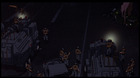 imagen de Akira - Edición Coleccionista (25º Aniversario) Blu-ray 5