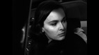 imagen de Muerte de un Ciclista - Filmoteca Fnacional Blu-ray 1