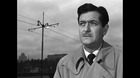 imagen de Muerte de un Ciclista - Filmoteca Fnacional Blu-ray 3