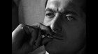 imagen de Muerte de un Ciclista - Filmoteca Fnacional Blu-ray 4