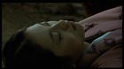 imagen de Azumi Blu-ray 0
