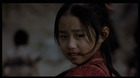 imagen de Azumi Blu-ray 1